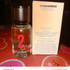 Купить Dsquared2 2 Wood