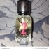 Отзывы Dsquared2 2 Wood
