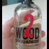 Купить 2 Wood от Dsquared2