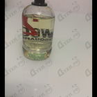 Отзыв Dsquared2 2 Wood