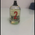 Парфюмерия Dsquared2 2 Wood Парфюмерия 2 Wood от Dsquared2