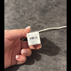 Парфюм Dsquared2 2 Wood