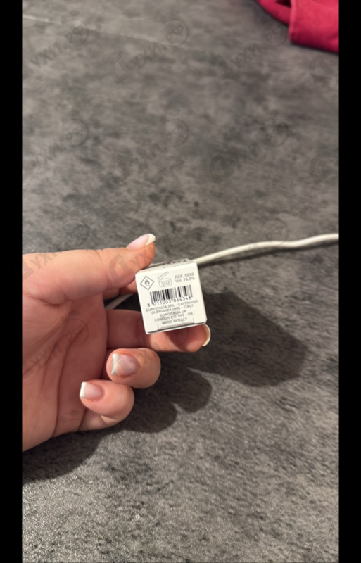 Духи 2 Wood от Dsquared2