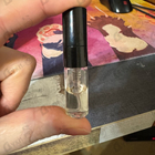 Парфюм Dsquared2 2 Wood