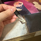 Парфюм Dsquared2 2 Wood