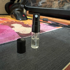 Отзывы Dsquared2 2 Wood