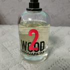 Духи 2 Wood от Dsquared2