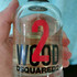 Духи Dsquared2 2 Wood Купить 2 Wood от Dsquared2