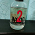 Купить 2 Wood от Dsquared2 Отзывы Dsquared2 2 Wood