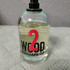 Купить 2 Wood от Dsquared2