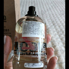 Отзывы Dsquared2 2 Wood