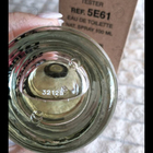 Отзыв Dsquared2 2 Wood