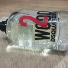 Отзывы Dsquared2 2 Wood