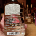 Парфюм Dsquared2 2 Wood