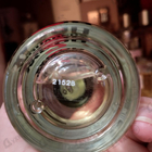 Отзывы Dsquared2 2 Wood