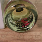 Парфюм Dsquared2 2 Wood