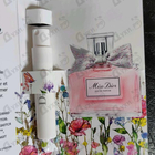 Отзыв Christian Dior Miss Dior Eau de Parfum (2021)