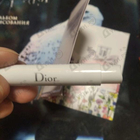 Отзыв Christian Dior Miss Dior Eau de Parfum (2021)