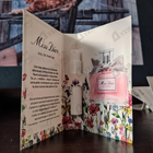 Парфюм Christian Dior Miss Dior Eau de Parfum (2021)