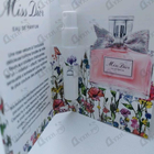 Отзыв Christian Dior Miss Dior Eau de Parfum (2021)