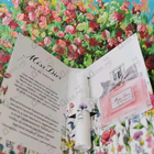 Духи Miss Dior Eau de Parfum (2021) от Christian Dior