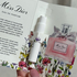Купить Miss Dior Eau de Parfum (2021) от Christian Dior