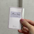 Парфюмерия Christian Dior Miss Dior Eau de Parfum (2021)