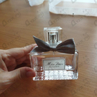 Отзыв Christian Dior Miss Dior Eau de Parfum (2021)