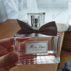 Отзывы Christian Dior Miss Dior Eau de Parfum (2021)