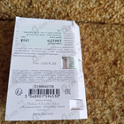 Парфюм Christian Dior Miss Dior Eau de Parfum (2021)