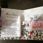 Отзывы Christian Dior Miss Dior Eau de Parfum (2021)