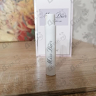 Парфюм Christian Dior Miss Dior Eau de Parfum (2021)