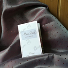 Отзыв Christian Dior Miss Dior Eau de Parfum (2021)