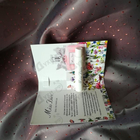 Духи Miss Dior Eau de Parfum (2021) от Christian Dior