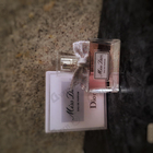 Отзыв Christian Dior Miss Dior Eau de Parfum (2021)