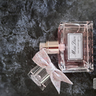 Парфюм Christian Dior Miss Dior Eau de Parfum (2021)