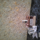 Духи Miss Dior Eau de Parfum (2021) от Christian Dior