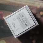 Отзыв Christian Dior Miss Dior Eau de Parfum (2021)
