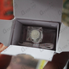 Парфюм Christian Dior Miss Dior Eau de Parfum (2021)