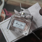 Парфюм Christian Dior Miss Dior Eau de Parfum (2021)