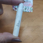 Отзывы Christian Dior Miss Dior Eau de Parfum (2021)