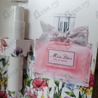 Парфюм Christian Dior Miss Dior Eau de Parfum (2021)