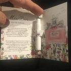 Парфюм Christian Dior Miss Dior Eau de Parfum (2021)
