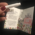 Духи Miss Dior Eau de Parfum (2021) от Christian Dior