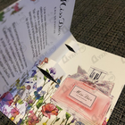 Отзыв Christian Dior Miss Dior Eau de Parfum (2021)