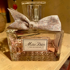 Отзывы Christian Dior Miss Dior Eau de Parfum (2021)