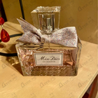 Отзыв Christian Dior Miss Dior Eau de Parfum (2021)