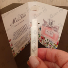 Отзыв Christian Dior Miss Dior Eau de Parfum (2021)