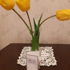 Отзыв Christian Dior Miss Dior Eau de Parfum (2021)