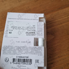 Парфюм Christian Dior Miss Dior Eau de Parfum (2021)